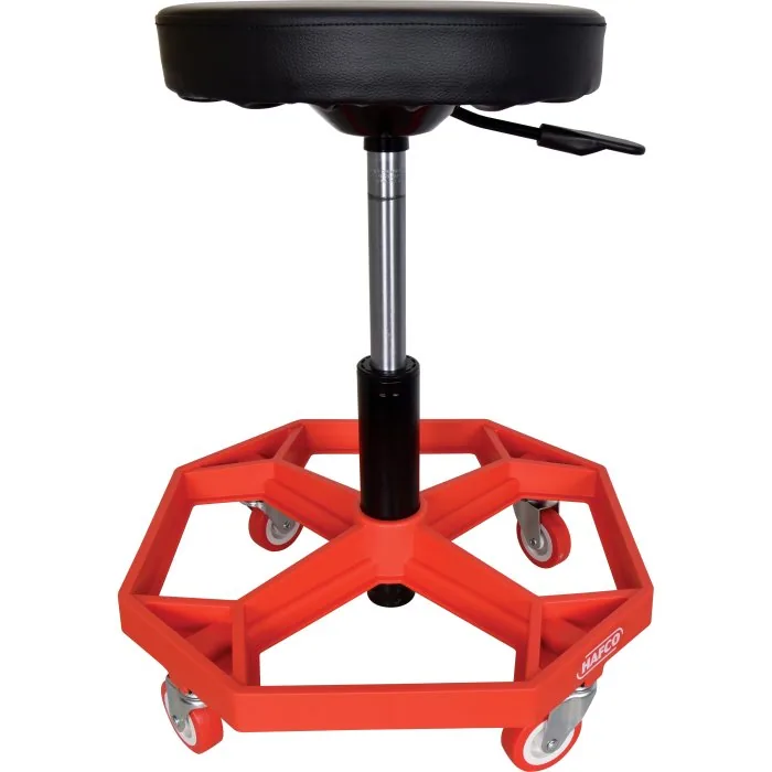 A3605 Mechanics Roller Seat - Image 7