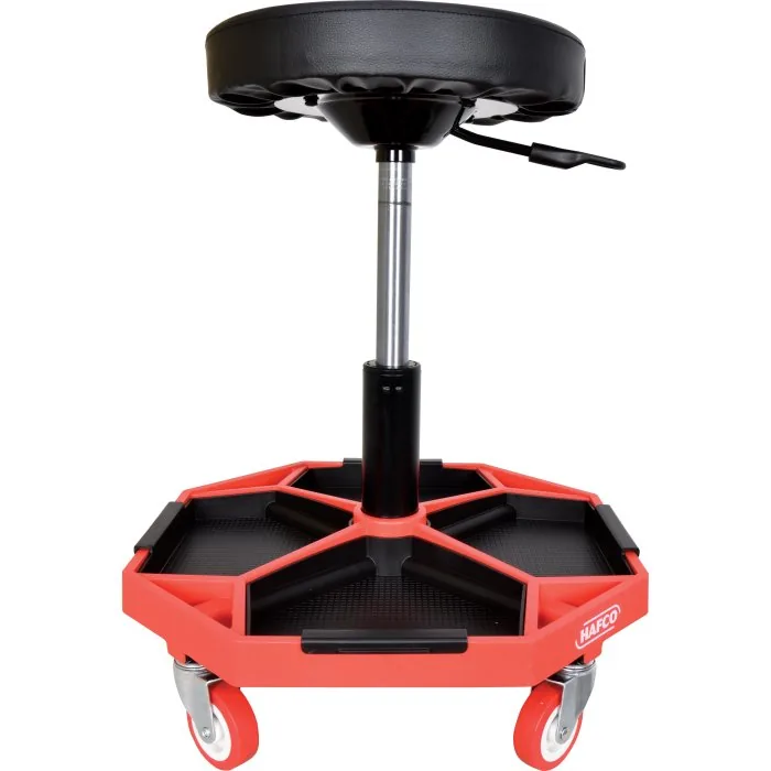 A3605 Mechanics Roller Seat - Image 8
