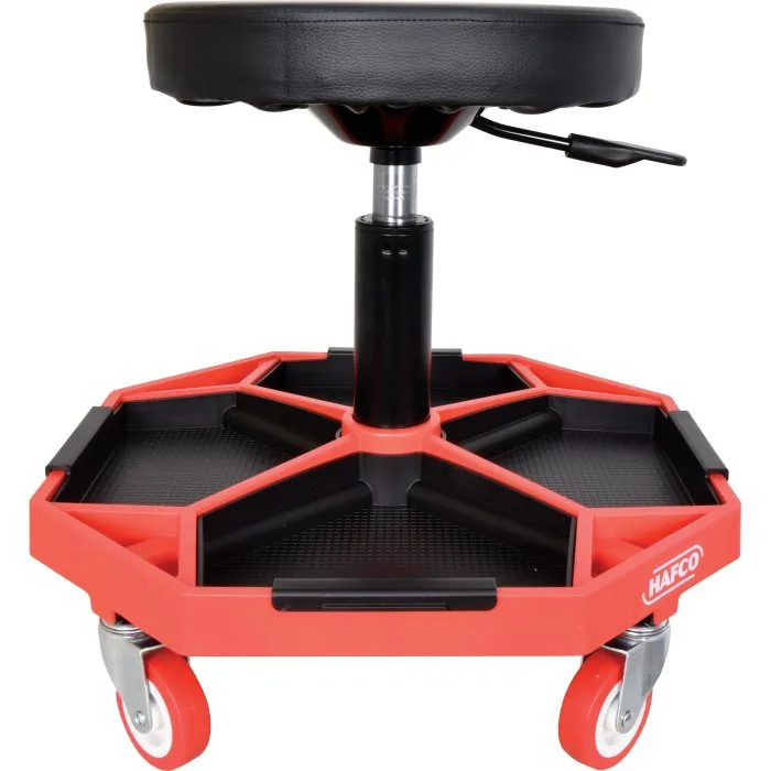 A3605 Mechanics Roller Seat - Image 9