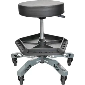 A361 Mechanics Roller Seat