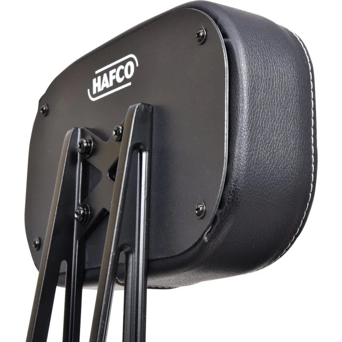 A3616 Hyper Elevated Workshop Stool - Image 6