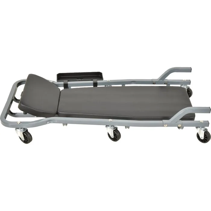 A362 Heavy Duty Mechanics Creeper - Image 6