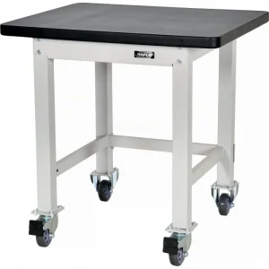A400 Mobile Work Bench