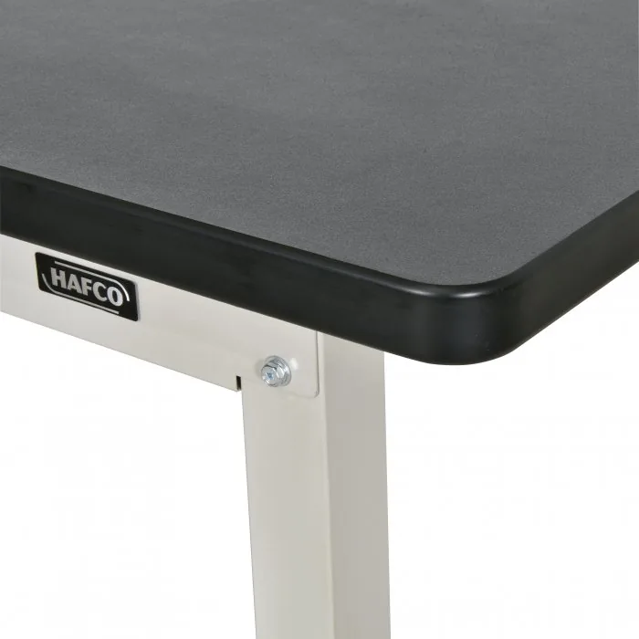 A401 Mobile Work Bench - Image 2