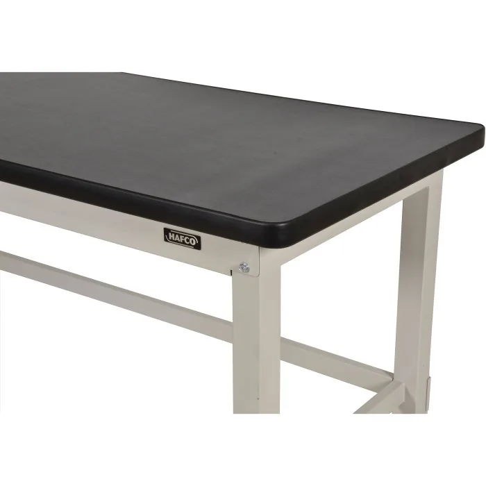 A415 Industrial Work Bench - Image 2