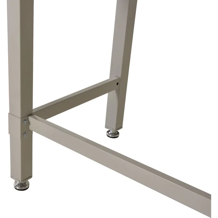 A415 Industrial Work Bench - Image 4