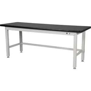 A421 Industrial Work Bench