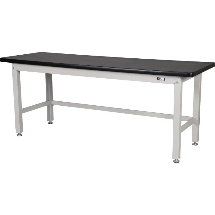 A421 Industrial Work Bench
