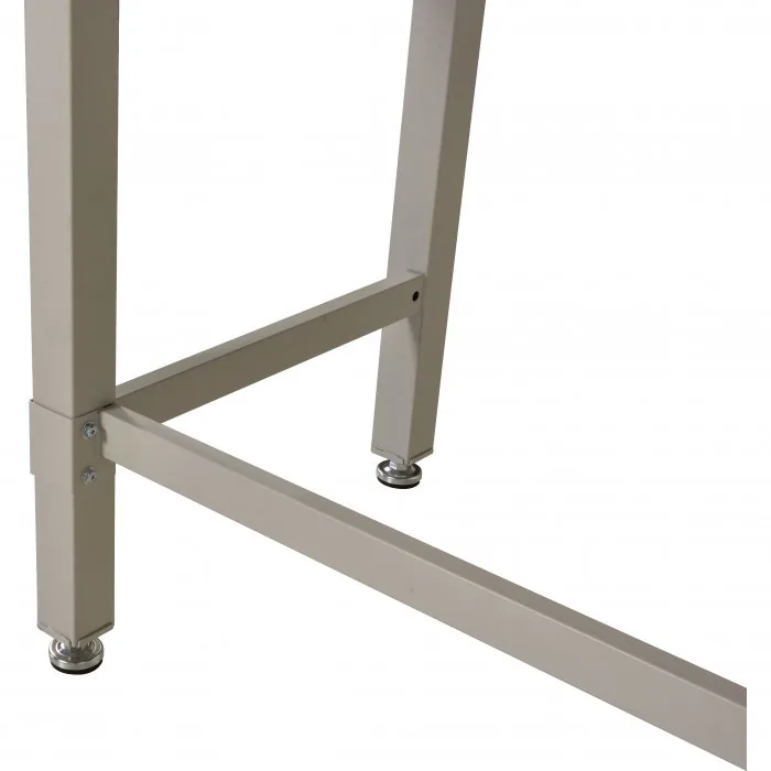 A421 Industrial Work Bench - Image 4