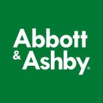 ABBOTT & ASHBY