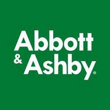 ABBOTT & ASHBY
