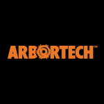 ARBORTECH