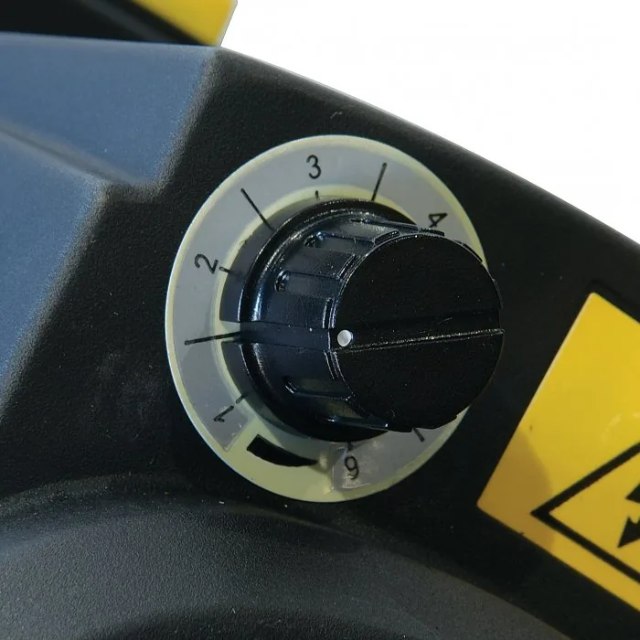 B005 Portable Swivel Head Metal Cutting - Image 3
