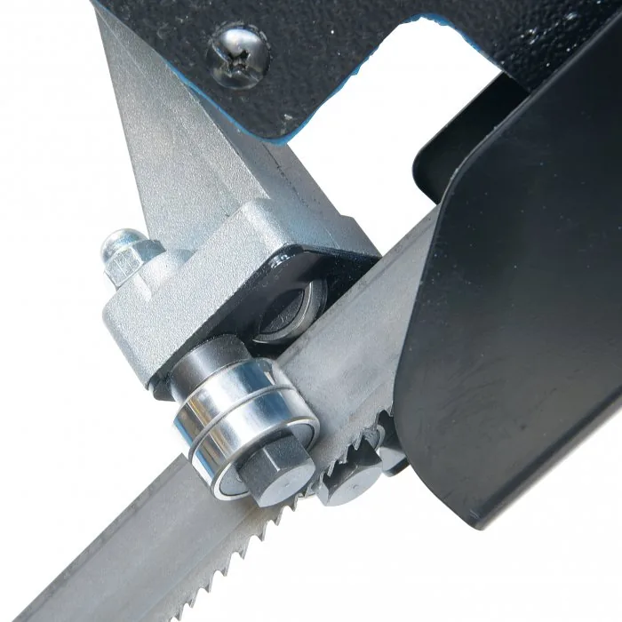 B005 Portable Swivel Head Metal Cutting - Image 6