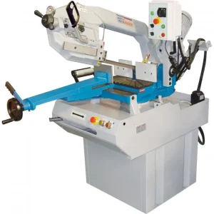 B067 Swivel Head-Dual Mitre Metal