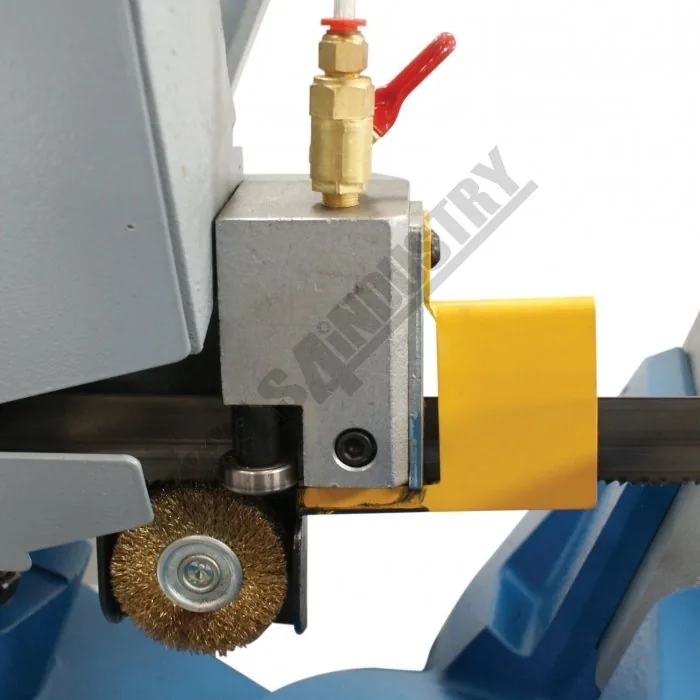 B067 Swivel Head-Dual Mitre Metal - Image 8