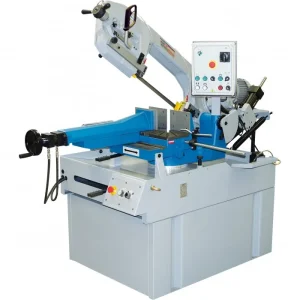 B072 Semi - Automatic, Swivel Head-Dual