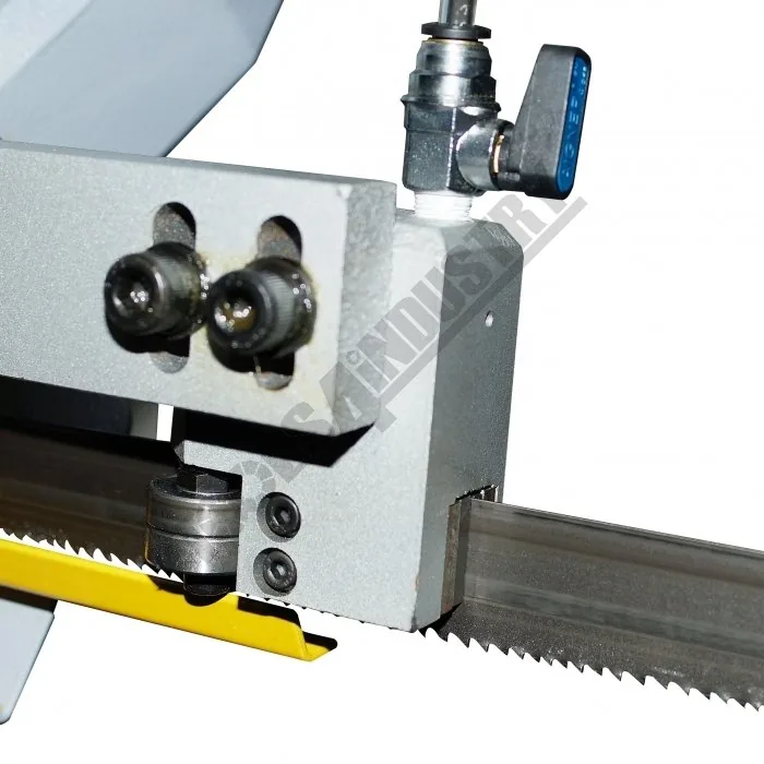 B075 Swivel Head-Dual Mitre Metal - Image 15