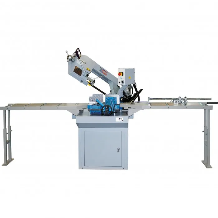 B075 Swivel Head-Dual Mitre Metal - Image 3