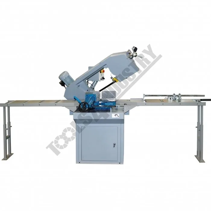 B075 Swivel Head-Dual Mitre Metal - Image 4
