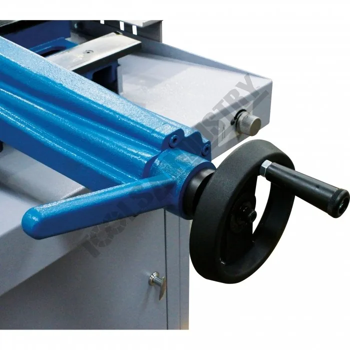 B075 Swivel Head-Dual Mitre Metal - Image 9