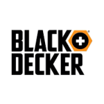 BLACK & DECKER