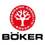 BOKER