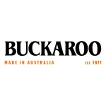 BUCKAROO