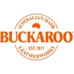 BUCKAROO