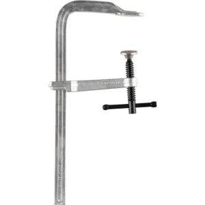 C0032 Forged Steel F-Clamp