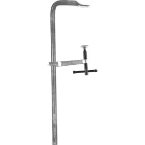 C0034 Forged Steel F-Clamp