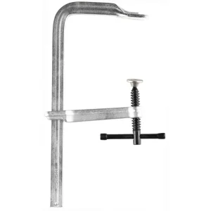 C0052 Forged Steel F-Clamp