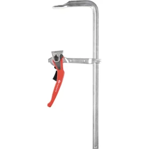 C0094 Forged Steel Ratchet F-Clamp