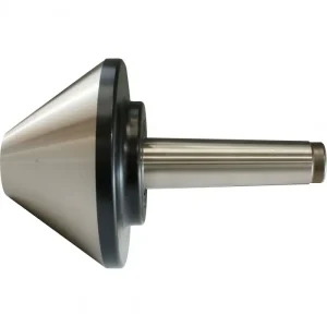 C046 4MT Pipe Centre - 70º Cone