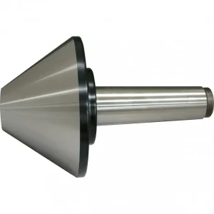 C047 5MT Pipe Centre - 70º Cone