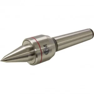 C057 3MT Live Centre Extended Point