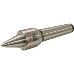 C059 4MT Live Centre Extended Point