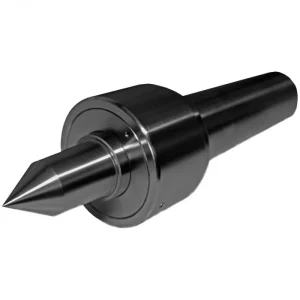 C081 6MT Live Centre Extended Point