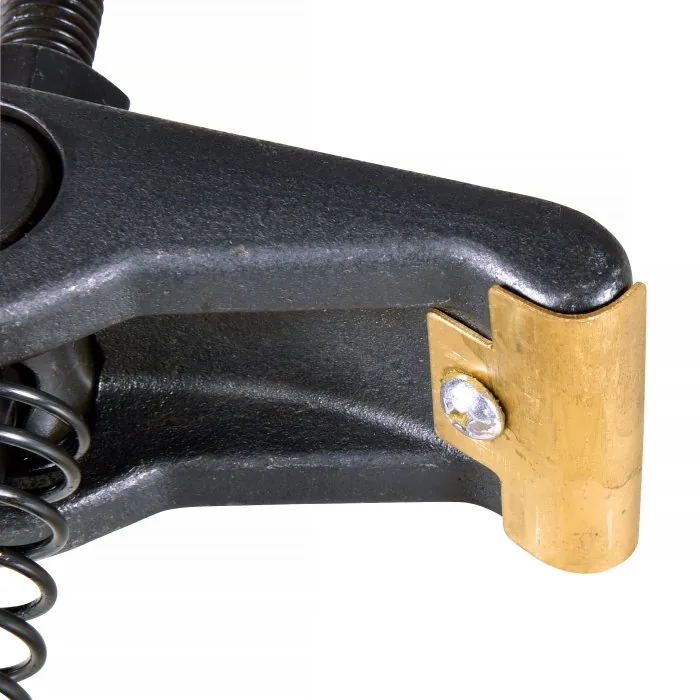 C083 Forged Adjustable Clamp - Image 2