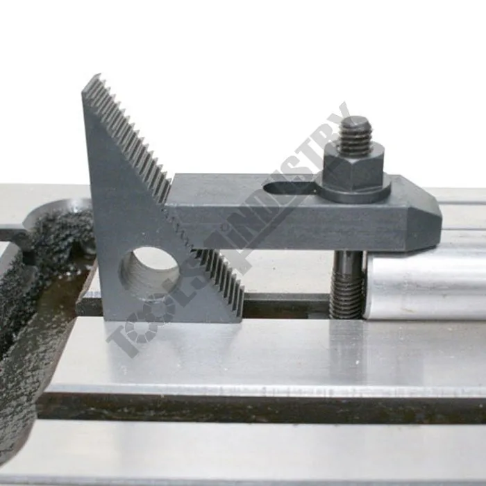 C097 Clamp Kit 58 piece - Industrial - Image 2
