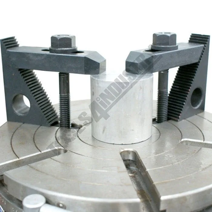 C098 Clamp Kit 58 piece - Industrial - Image 3