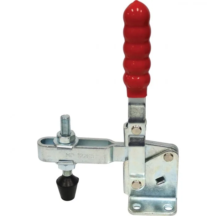 C0999 Vertical Toggle Clamp