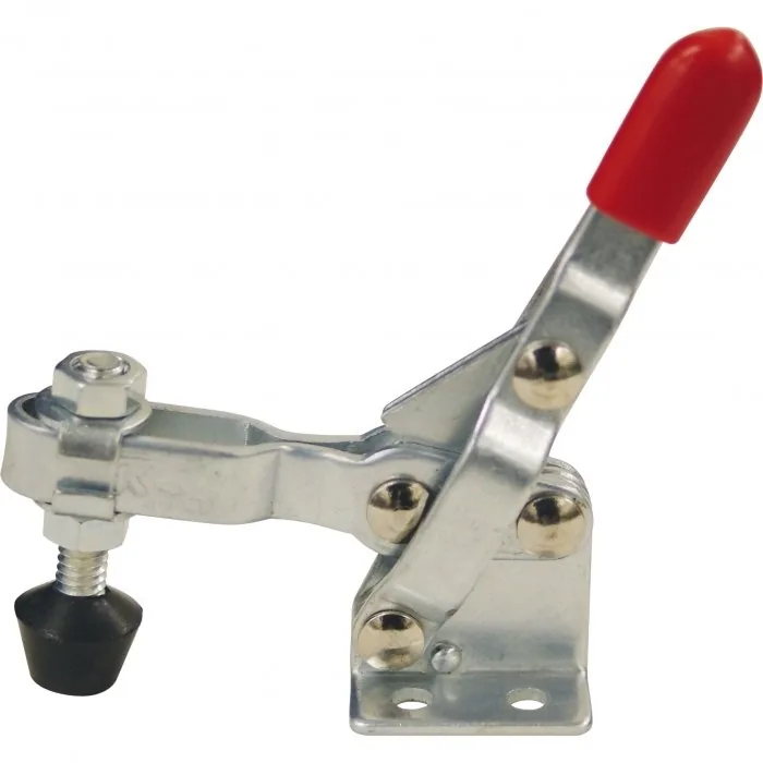 C1001 Vertical Toggle Clamp