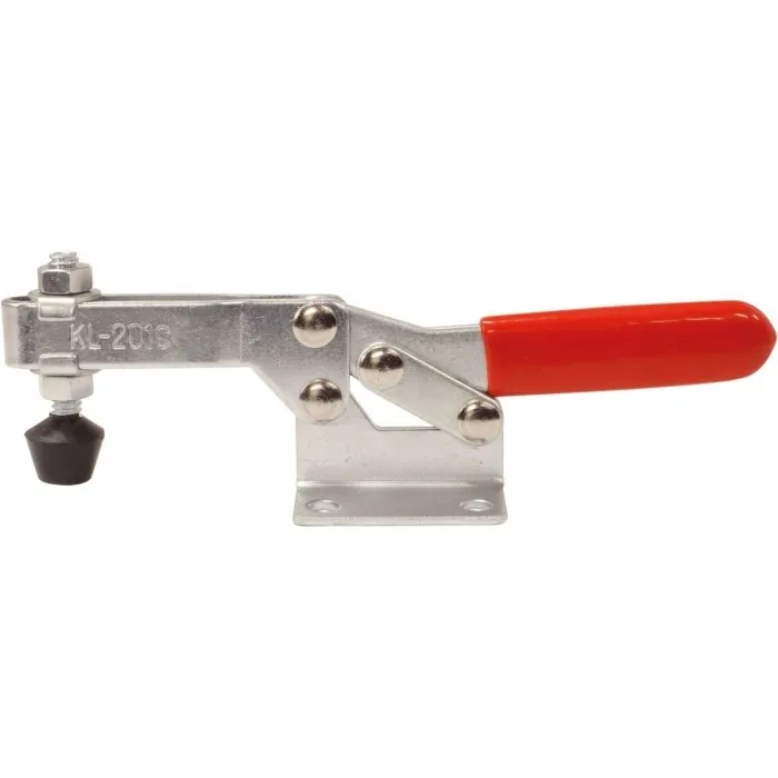 C1003 Horizontal Toggle Clamp
