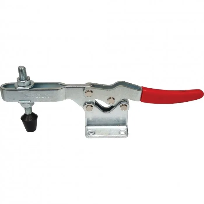 C1006 Horizontal Toggle Clamp