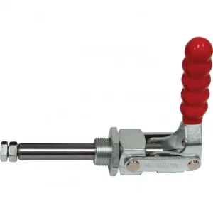 C1011 Straight Line with Threaded