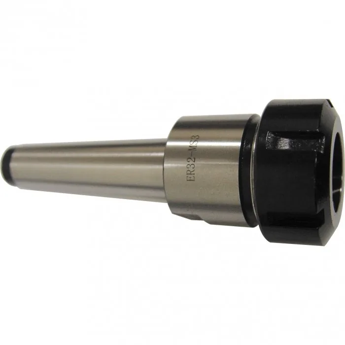 C105 Collet Chuck - 3MT x ER32
