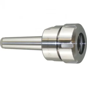 C1054 Collet Chuck - 3MT x ER40
