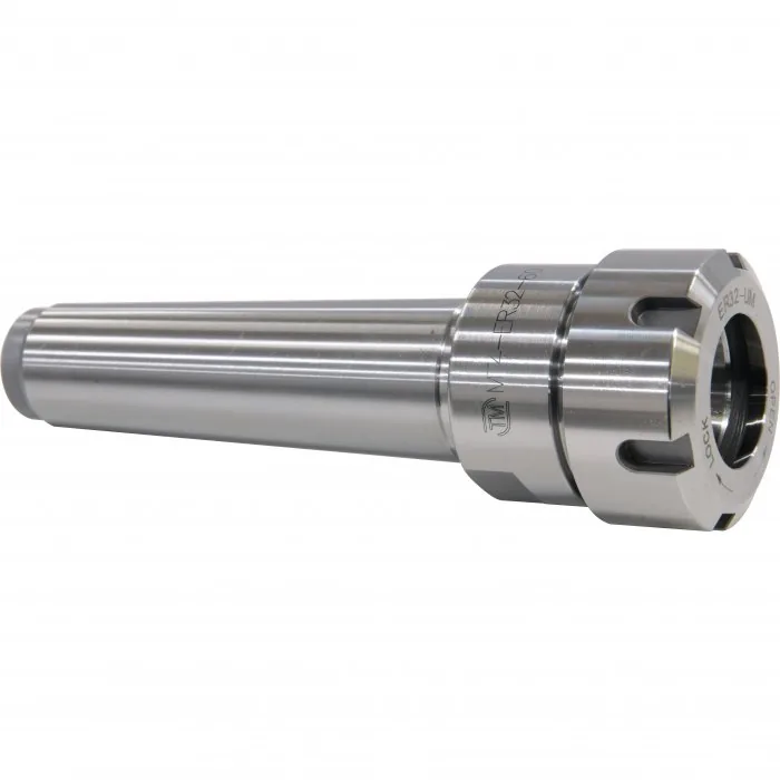 C1056 Collet Chuck - 4MT x ER32