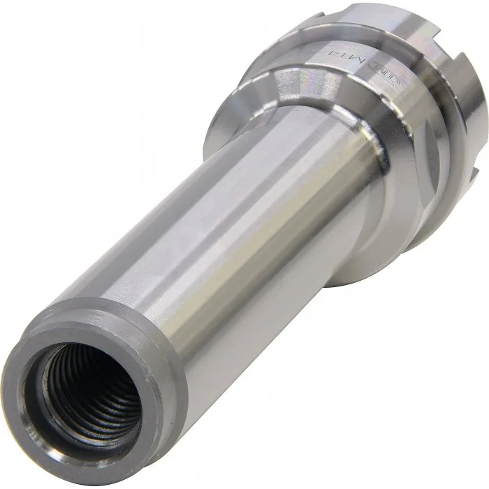C1056 Collet Chuck - 4MT x ER32 - Image 2